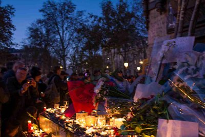 FluctuatMergitur-053.JPG