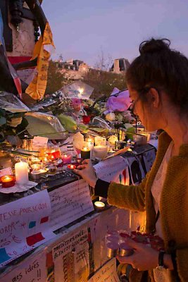 FluctuatMergitur-054.JPG