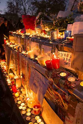FluctuatMergitur-055.JPG