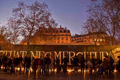 FluctuatMergitur-056.JPG