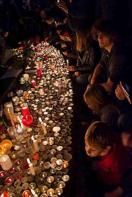 FluctuatMergitur-058.JPG