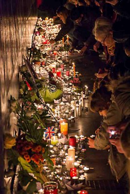 FluctuatMergitur-059.JPG