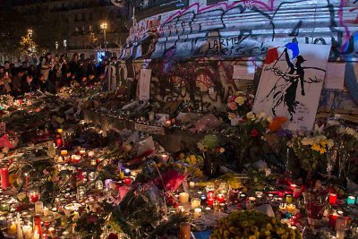 FluctuatMergitur-063.JPG
