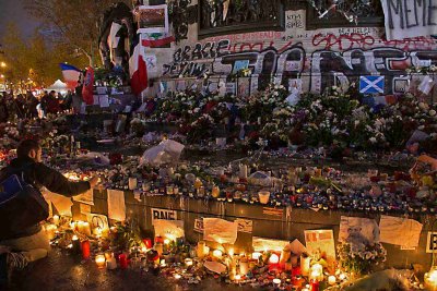 FluctuatMergitur-067.JPG