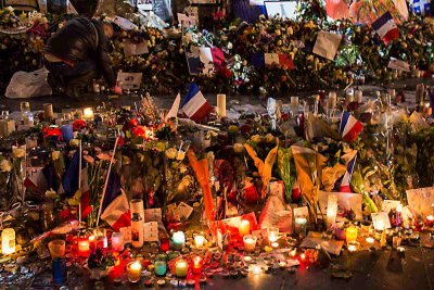 FluctuatMergitur-068.JPG