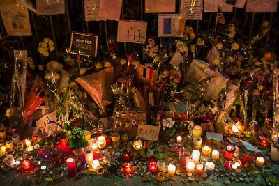 FluctuatMergitur-072.JPG