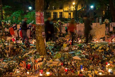 FluctuatMergitur-074.JPG