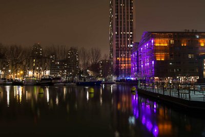 Bassin Villette-078.JPG