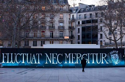 FluctuatMergitur-076.JPG