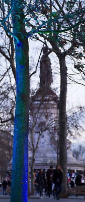 FluctuatMergitur-077.JPG