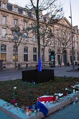 FluctuatMergitur-078.JPG