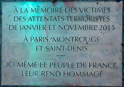 FluctuatMergitur-080.JPG