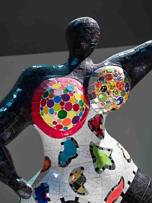 Niki St Phalle-042.JPG