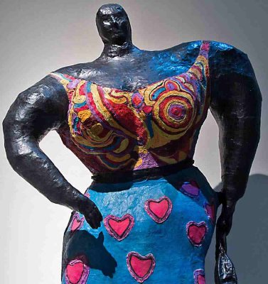 Niki St Phalle-044.JPG