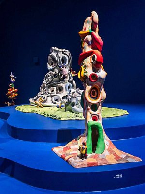 Niki St Phalle-074.JPG