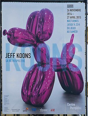 Jeff Koons-001.JPG