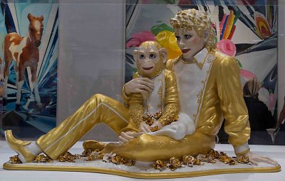 Jeff Koons-023.JPG