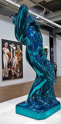 Jeff Koons-041.JPG