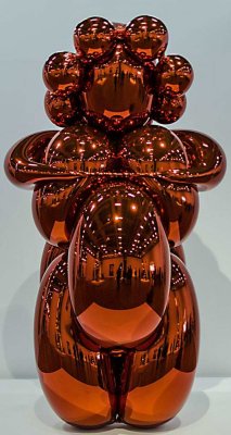 Jeff Koons-046.JPG