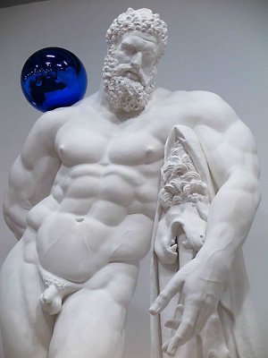 Jeff Koons-049.JPG