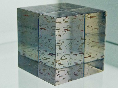 Mona Hatoum-011.JPG