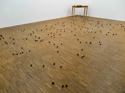 Mona Hatoum-013.JPG