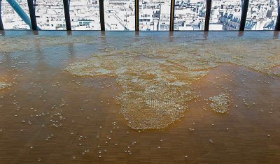 Mona Hatoum-014.JPG