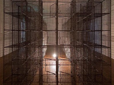 Mona Hatoum-009.JPG