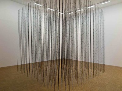 Mona Hatoum-021.JPG