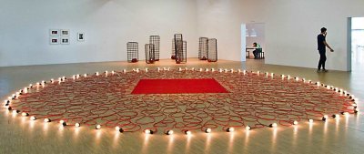 Mona Hatoum-028.JPG