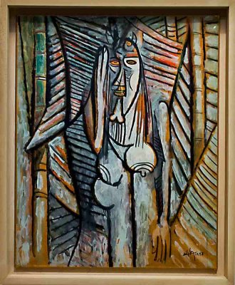 Wifredo Lam-016.JPG