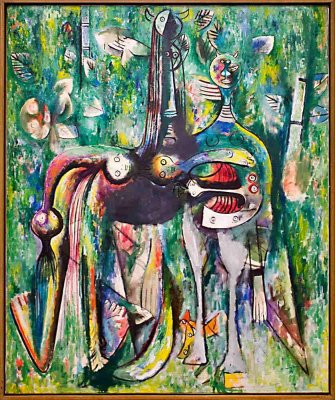 Wifredo Lam-024.JPG