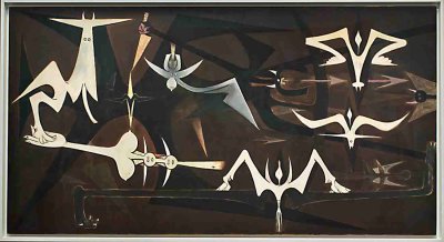 Wifredo Lam-032.JPG