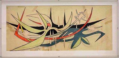 Wifredo Lam-037.JPG