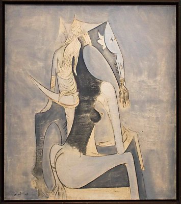 Wifredo Lam-050.JPG