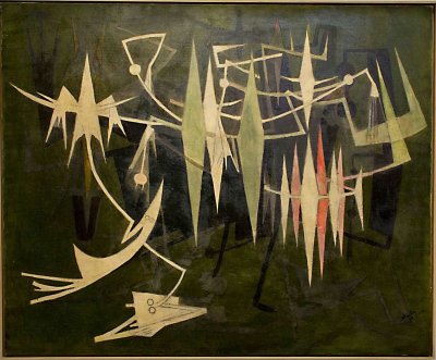 Wifredo Lam-051.JPG