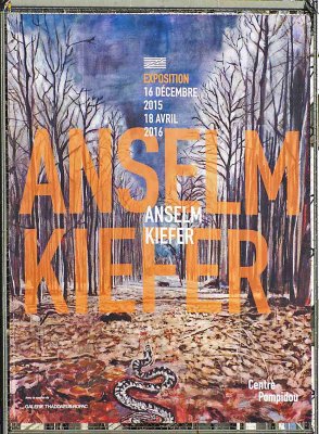 Anselm Kiefer-001.JPG
