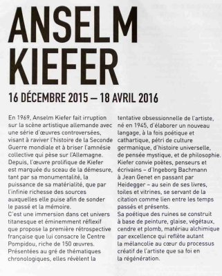 Anselm Kiefer-005.JPG