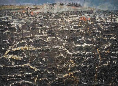 Anselm Kiefer-008.JPG