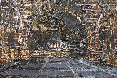 Anselm Kiefer-027.JPG