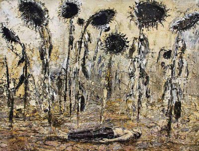 Anselm Kiefer-043.JPG