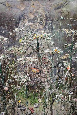 Anselm Kiefer-058.JPG