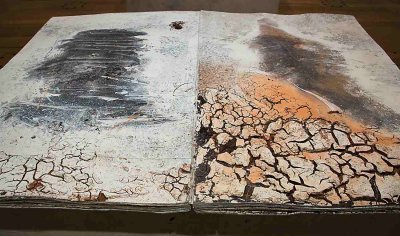 Anselm Kiefer-017.JPG