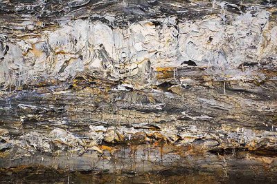 Anselm Kiefer-025.JPG