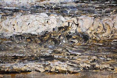 Anselm Kiefer-026.JPG