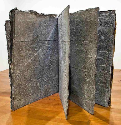 Anselm Kiefer-028.JPG