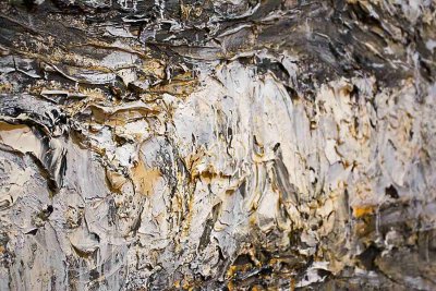 Anselm Kiefer-030.JPG