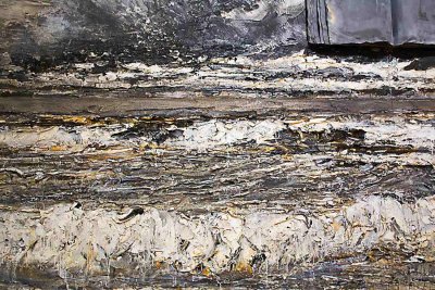 Anselm Kiefer-031.JPG