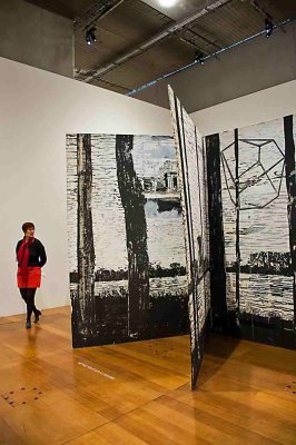 Anselm Kiefer-037.JPG