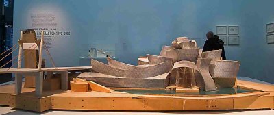 g9/04/836804/3/164848782.QgX7IpNe.jpg